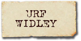 More details about Fort Widley Zombie Encounters